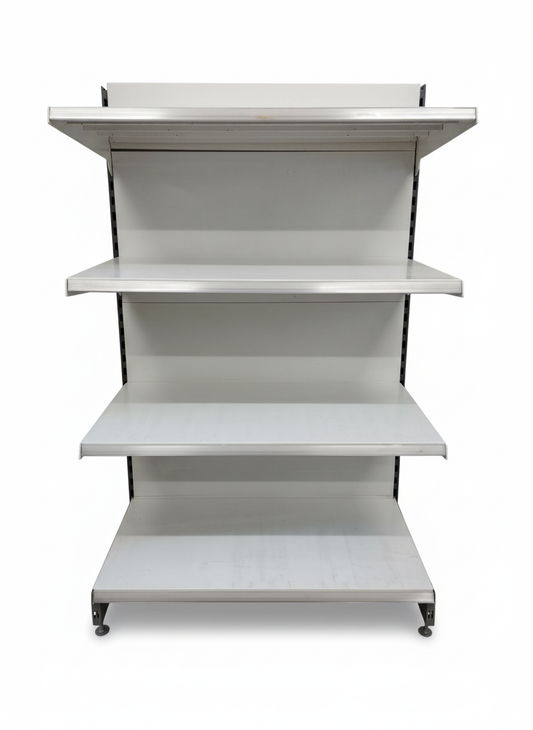 Tego Wandregal, Breite 300cm