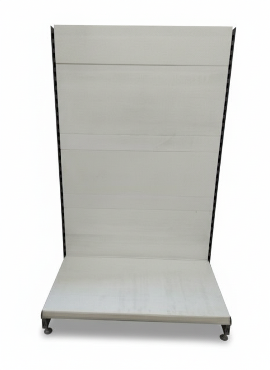 Tego Wandregal, Breite 100cm