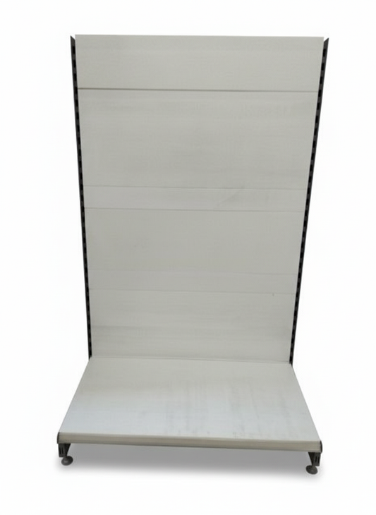 Tego Wandregal, Breite 100cm